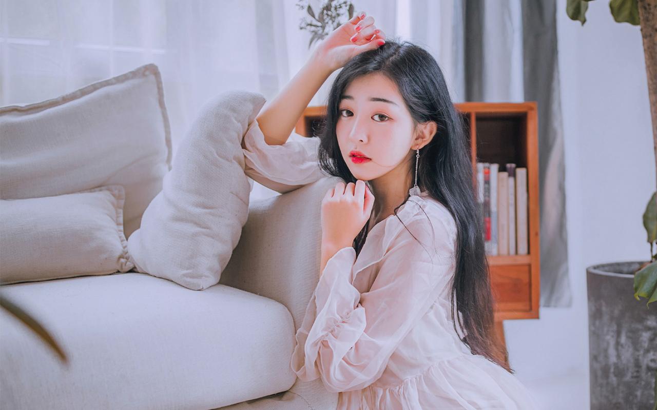 黄仁勋谈今年三度来华：每次回来，我的心情都很好